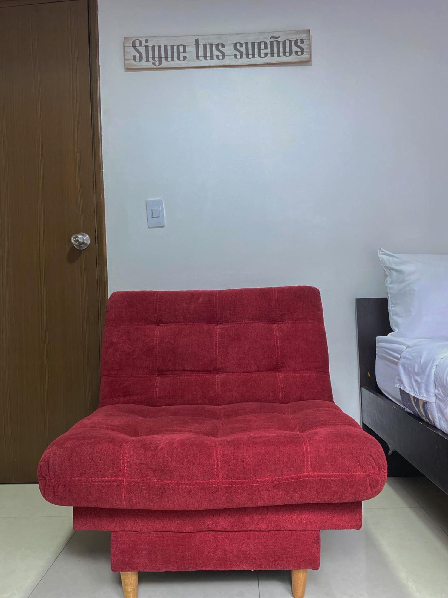 Royal Rooms โบโกตา ภายนอก รูปภาพ